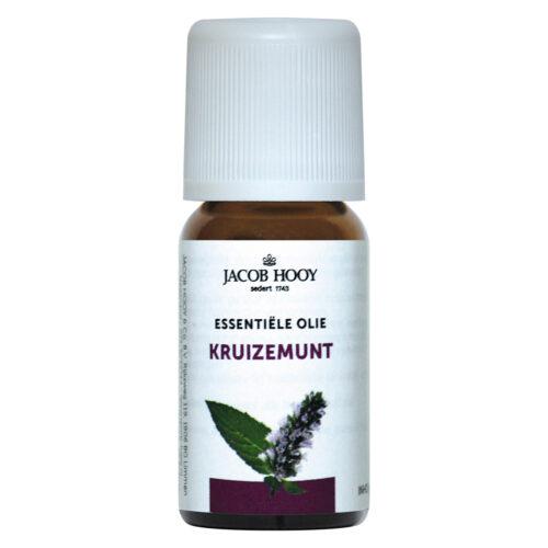 Etherische Olie Kruizemunt