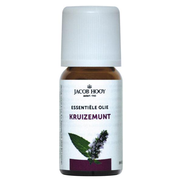 Etherische Olie Kruizemunt