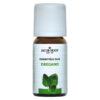 Etherische Olie Oregano