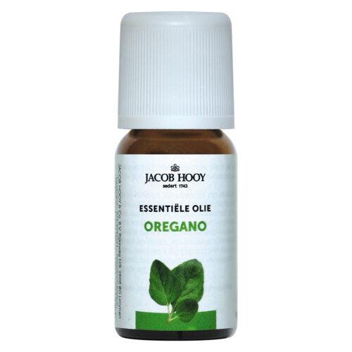 Etherische Olie Oregano