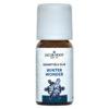 Etherische Olie Winter Wonder