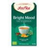 Bright Mood Theezakjes (Bio)