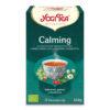 Calming Theezakjes (Bio)