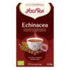 Echinacea Theezakjes (Bio)
