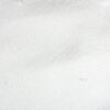 Erythritol