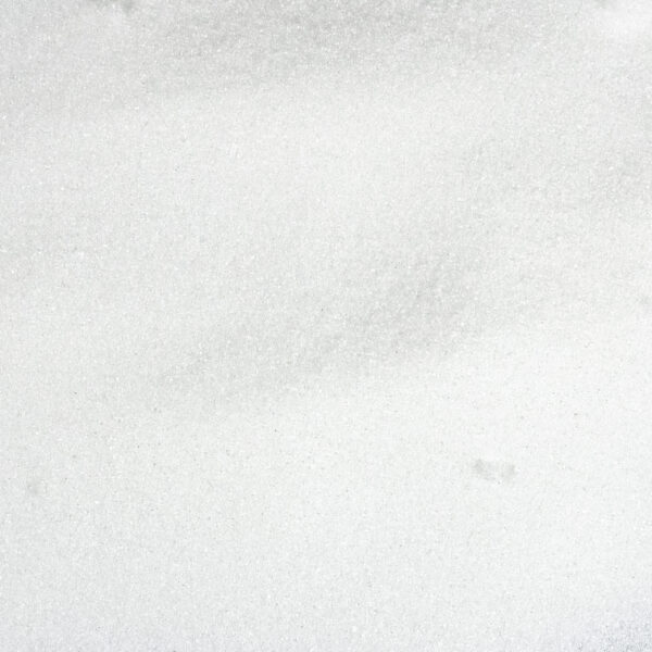 Erythritol