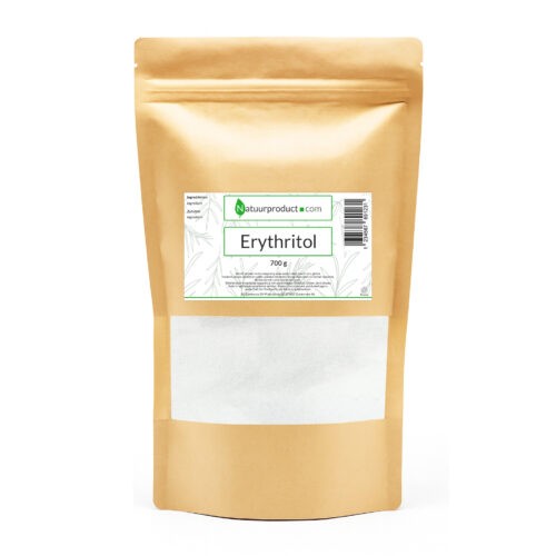 Erythritol