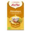 Himalaya Theezakjes (Bio)