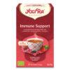 Immune Support Theezakjes (Bio)