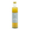 Gember Shot XL (Bio)