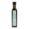 Omega 3-6-9 Olie (Bio)