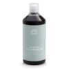 Fermented Fulvinezuur