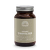 Zwarte Bes 300mg (Bio)