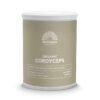 Cordyceps poeder (Bio)