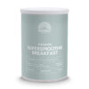 Supersmoothie Mix Breakfast (Bio)
