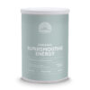 Supersmoothie Mix Energy (Bio)