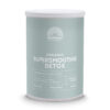 Supersmoothie Mix Detox (Bio)
