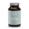 Vitamine C 1000mg Gebufferd