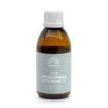 Liposomaal Vitamine C 1000mg