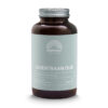 Levertraan Caps (Bio)