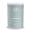 Magere Melkpoeder (Bio)