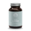 L-Lysine+ met vitamine C