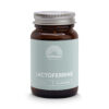 Lactoferrine 300mg