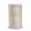 Agave Inuline (Bio)
