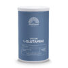 L-Glutamine Poeder
