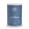 MCT poeder (Vegan)
