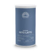 Vegan Keto Latte - Instant MCT & Coffee drink