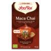 Maca Chai Theezakjes (Bio)
