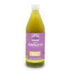 Kombucha Ginger & Matcha (Bio)