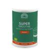 Supersmoothie Mix Energy