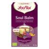 Soul Balm Theezakjes (Bio)