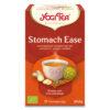 Stomach Ease Theezakjes (Bio)