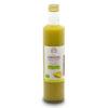 Gember Shot XL (Bio)