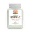 Badzout AlkaBalans