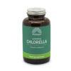 Chlorella 775mg caps. Europees (Bio)