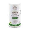 Acacia Vezels (Bio)