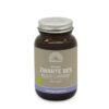 Zwarte Bes 300mg (Bio)