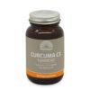 Curcuma C3 Complex 700mg