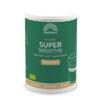 Supersmoothie Mix Breakfast (Bio)