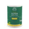 Supersmoothie Mix Detox (Bio)