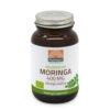 Moringa caps. (Bio)