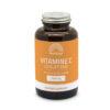 Vitamine C 1000mg Gebufferd