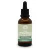 Vegan Liposomaal CBD & Melatonine