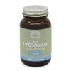 Vegan Liposomaal Glutathion