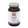 5-HTP (met Vitamine B1&B6)