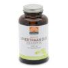 Levertraan Caps (Bio)